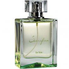 اجمل ساکریفایس فور هیم